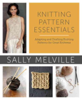 Knitting_pattern_essentials