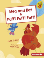 Meg_and_Rat___Puff__Puff__Puff_