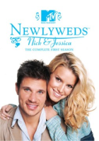Newlyweds___Nick___Jessica___the_complete_first_season