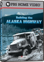 Building_the_Alaska_Highway
