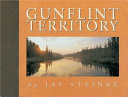Gunflint_territory