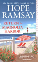 Return_to_Magnolia_Harbor