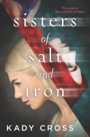 Sisters_of_salt_and_iron