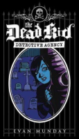 The_Dead_Kid_Detective_Agency