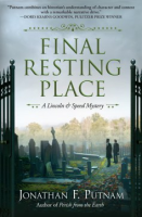 Final_resting_place