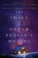 The_smell_of_other_people_s_houses