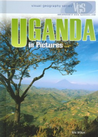 Uganda_in_pictures