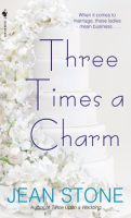 Three_times_a_charm