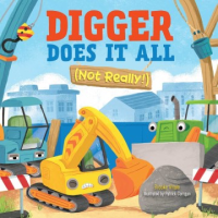 Digger_does_it_all__not_really__