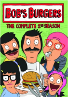Bob_s_Burgers___the_complete_2nd_season