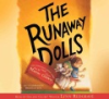 The_runaway_dolls