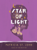 Star_of_Light