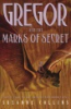 Gregor_and_the_marks_of_secret