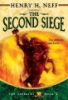 The_second_siege