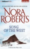 Song_of_the_west
