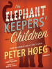 The_Elephant_Keepers__Children
