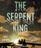 The_serpent_king