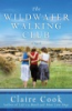 The_Wildwater_walking_club