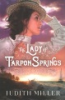 The_lady_of_Tarpon_Springs
