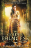 The_golden_princess