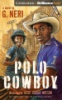 Polo_cowboy