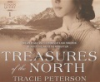 Treasures_of_the_North