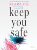 Keep_you_safe