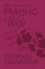 The_power_of_a_praying_wife