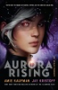 Aurora_rising__