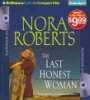 The_last_honest_woman