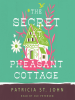 The_Secret_at_Pheasant_Cottage