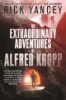 The_extraordinary_adventures_of_Alfred_Kropp