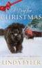 A_Dog_for_Christmas