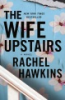 The_wife_upstairs__