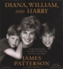 Diana__William__and_Harry