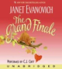 The_Grand_Finale