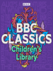BBC_Classics_Children_s_Library