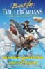 Bastille_vs__the_evil_librarians