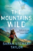The_mountains_wild__