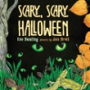 Scary__scary_Halloween_book