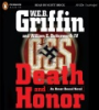 Death_and_honor