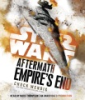 Empire_s_end