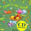 Down_in_the_jungle