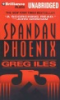 Spandau_Phoenix