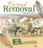 Forced_removal