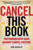 Cancel_this_book