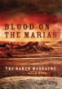Blood_on_the_Marias