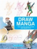 Draw_manga