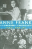 Anne_Frank_and_children_of_the_Holocaust