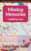 Missing_memories